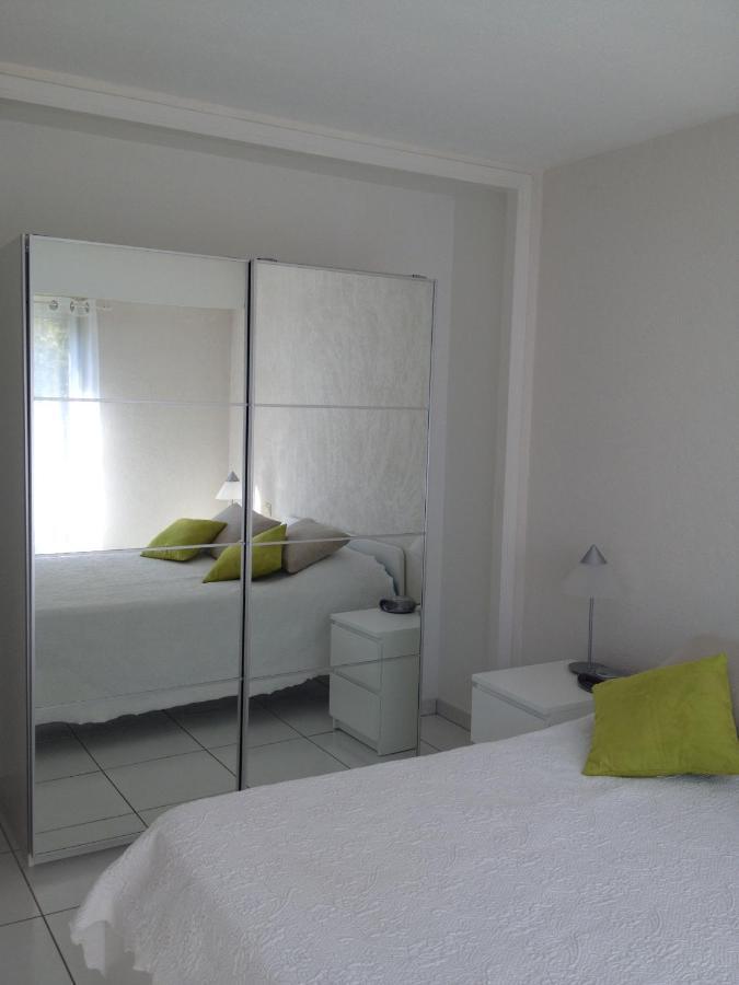 Appartement Vacances Cannes Ngoại thất bức ảnh