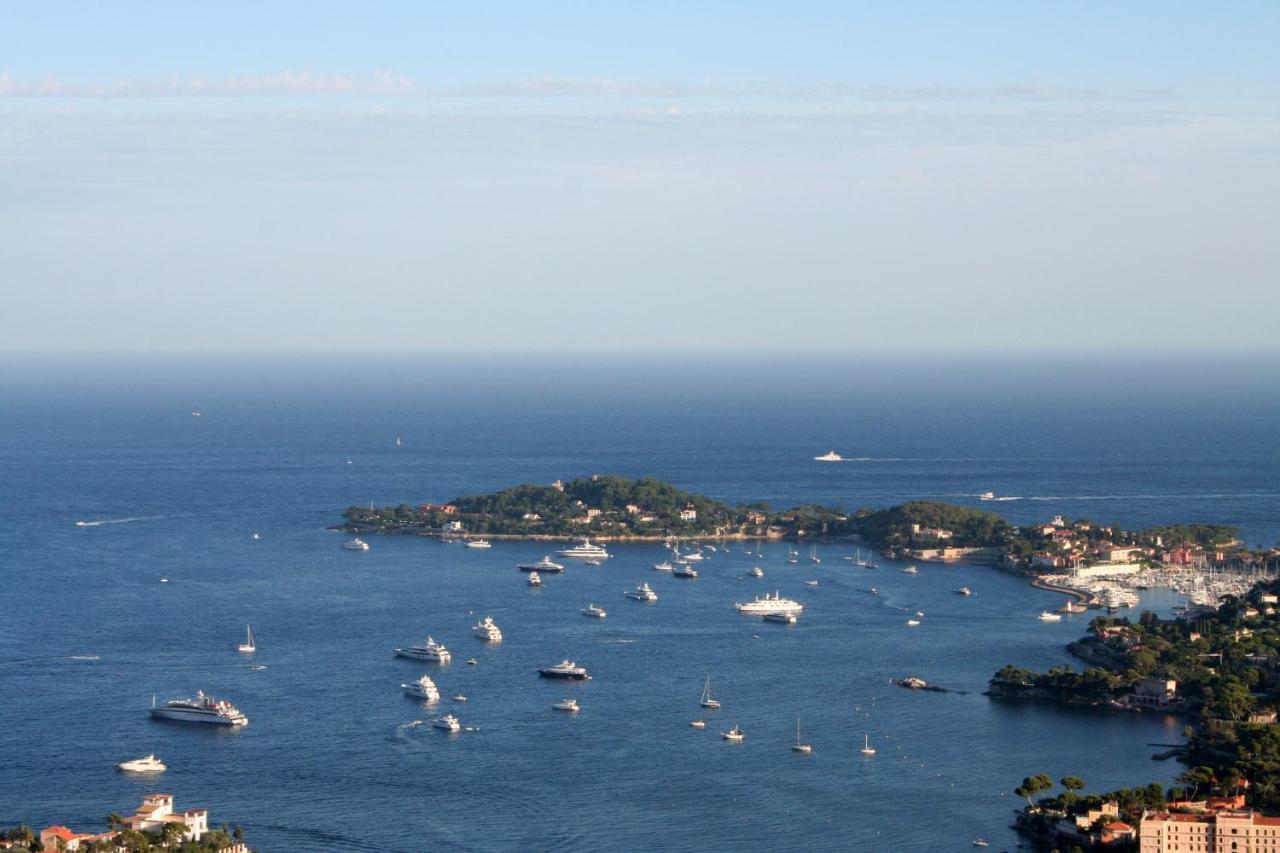 Appartement Vacances Cannes Ngoại thất bức ảnh